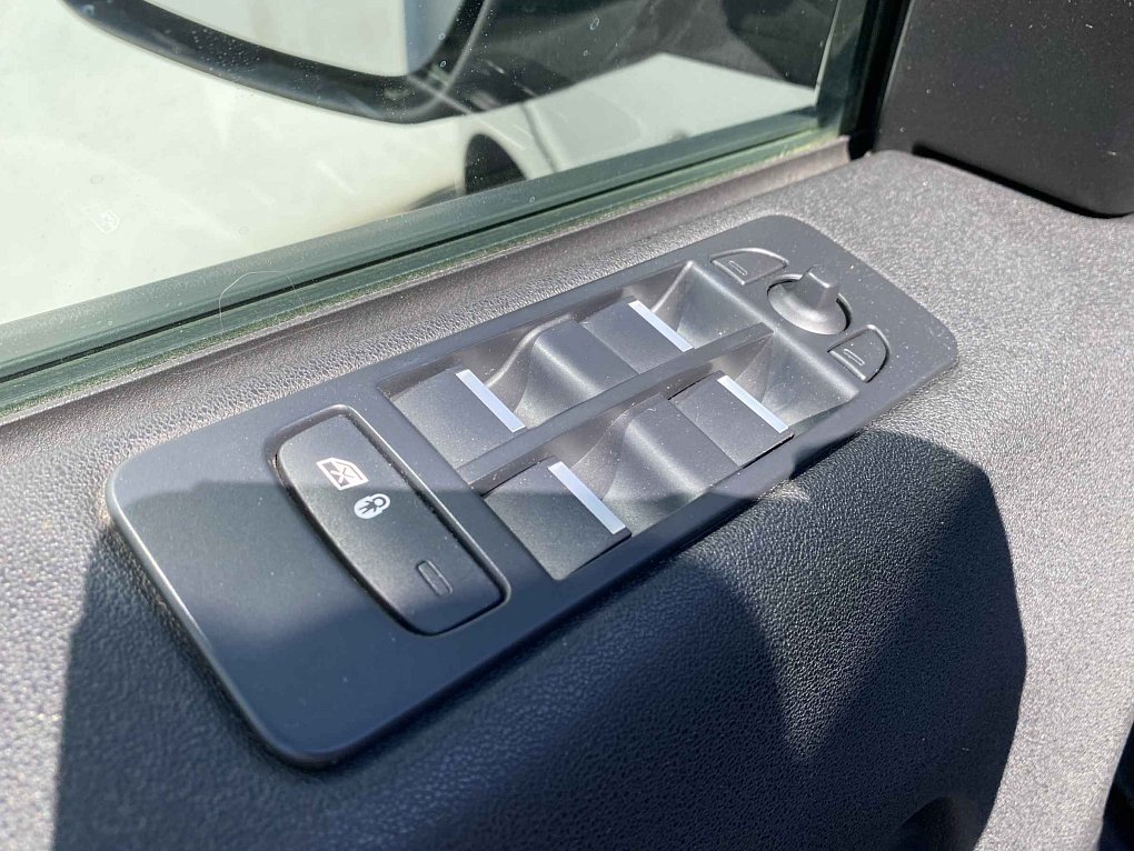 Land Rover Discovery Sport 2.0 TD4 