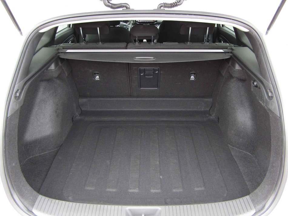 Hyundai I30 1.0 T-GDi Smart