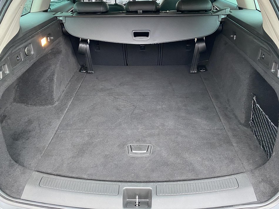 Opel Insignia 2.0 CDTi Innovation