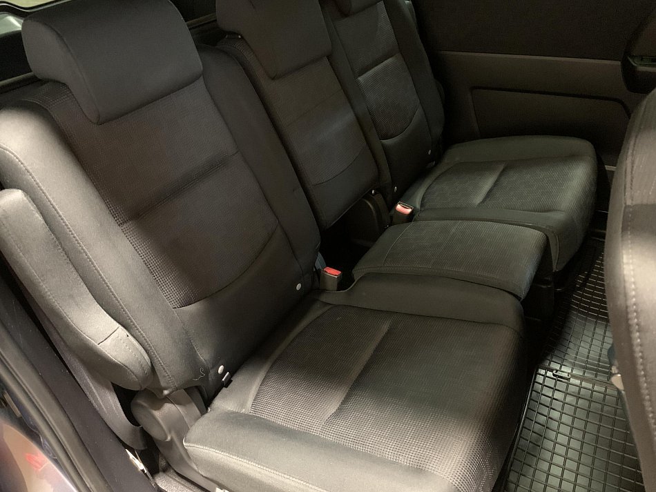 Mazda 5 2.0i 