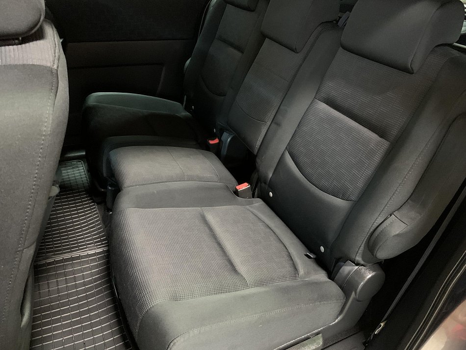 Mazda 5 2.0i 
