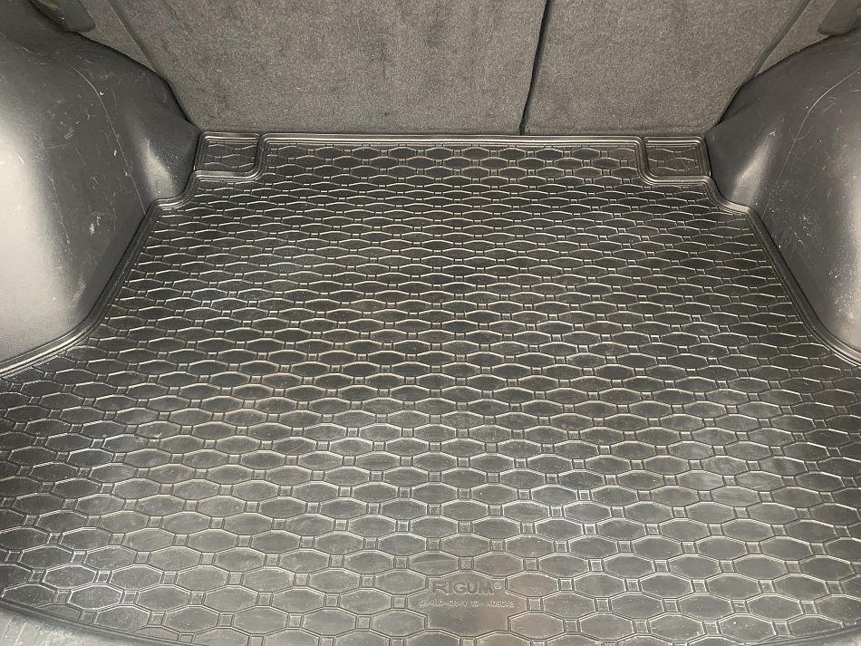 Honda CR-V 2.0i Elegance