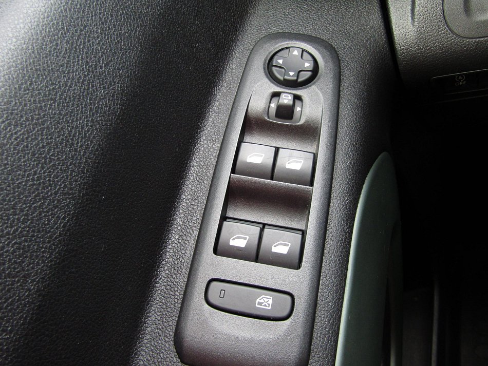 Citroën Berlingo 1.5HDi XTR MAXi