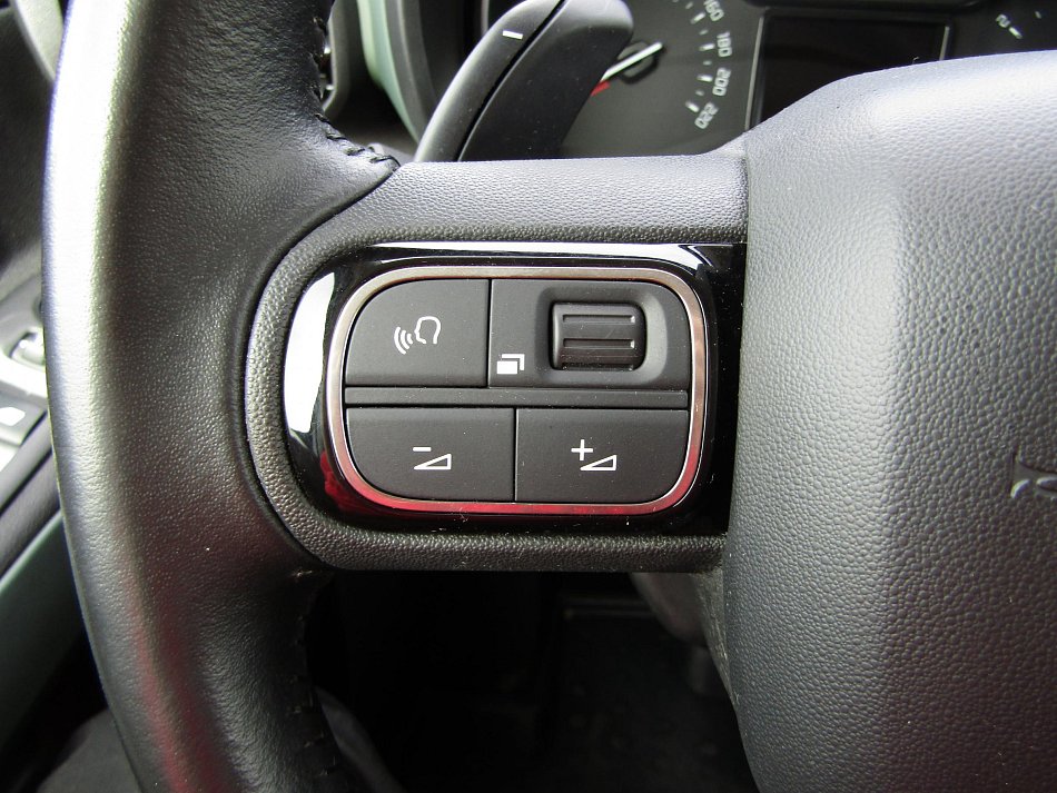Citroën Berlingo 1.5HDi XTR MAXi