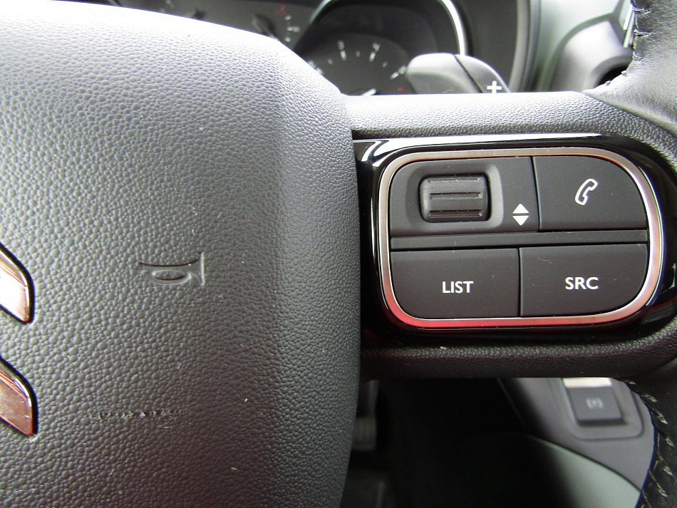 Citroën Berlingo 1.5HDi XTR MAXi