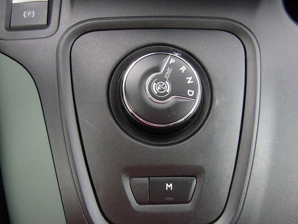 Citroën Berlingo 1.5HDi XTR MAXi