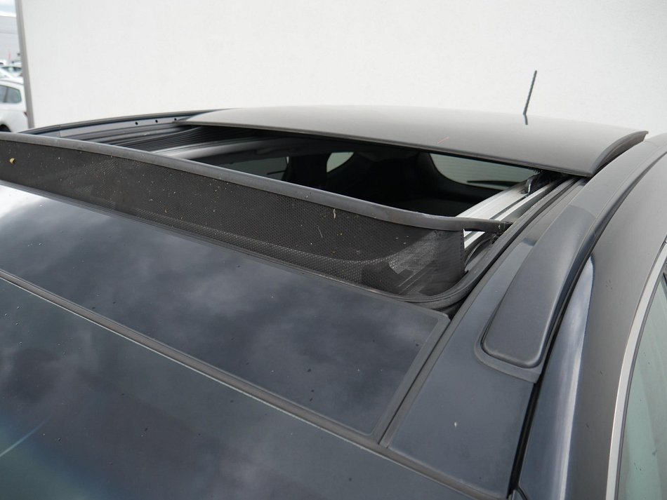 Hyundai Santa Fe 2.2 CRDi  4x4