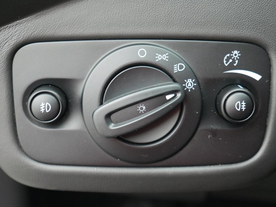 Ford Kuga 2.0 TDCi Vignale 4x4