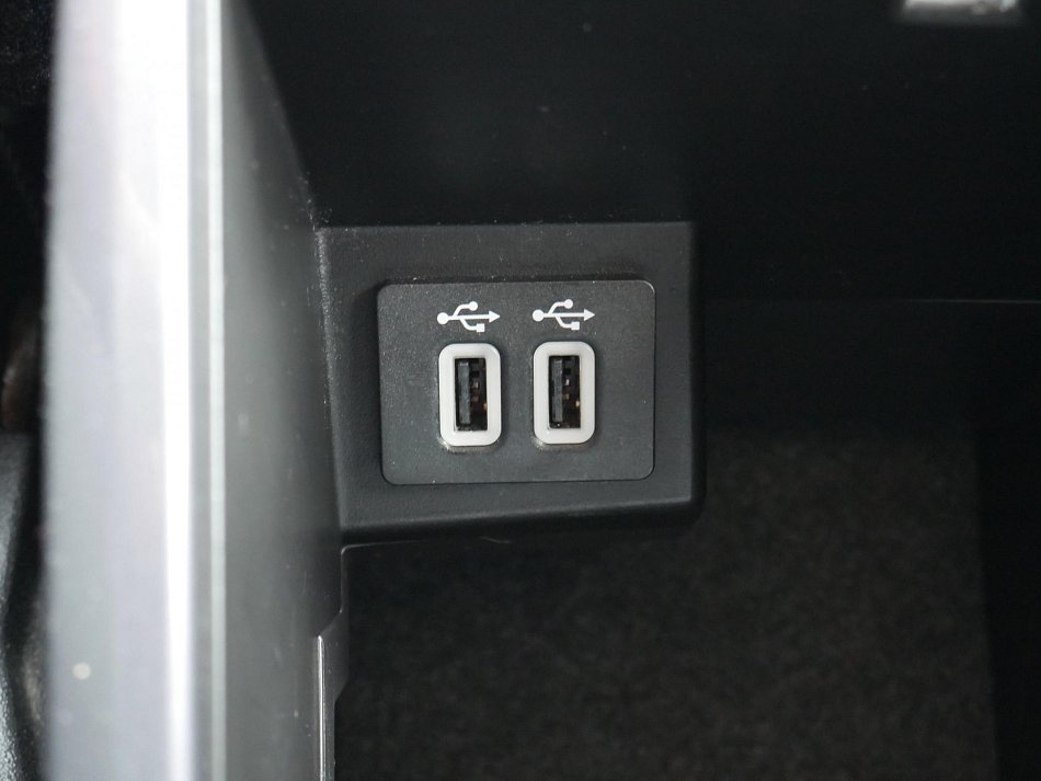 Ford Kuga 2.0 TDCi Vignale 4x4