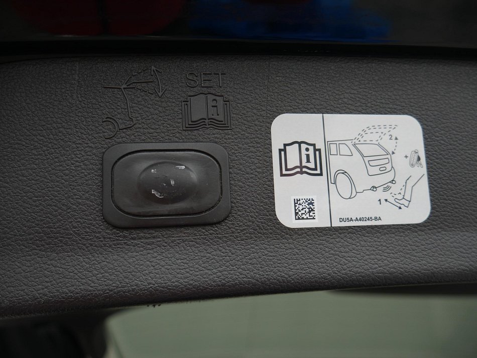 Ford Kuga 2.0 TDCi Vignale 4x4