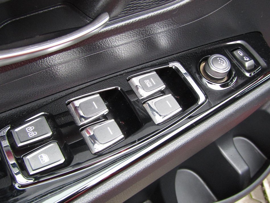 SsangYong Korando 1.5 T-GDi 