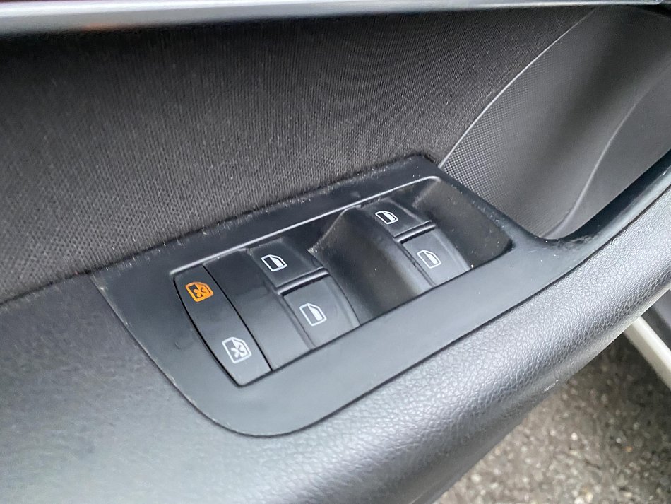 Audi A6 3.0TDI  Quattro