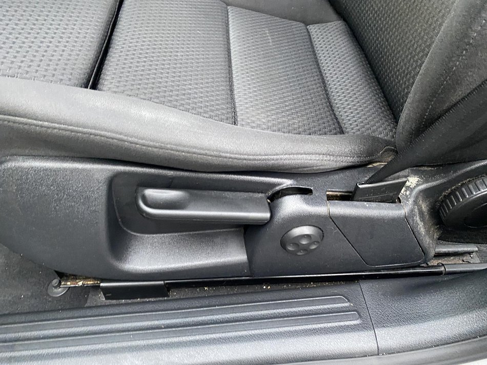 Audi A6 3.0TDI  Quattro