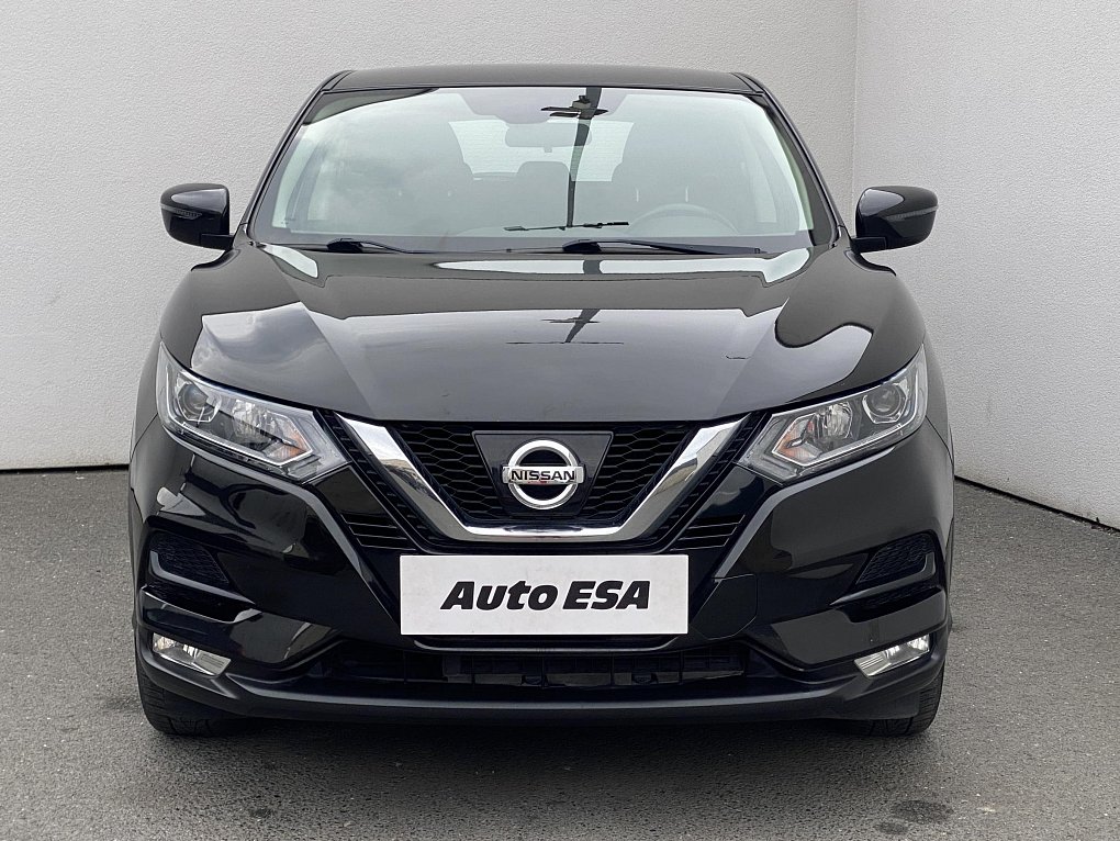 Peugeot 5008 1.2PT Allure