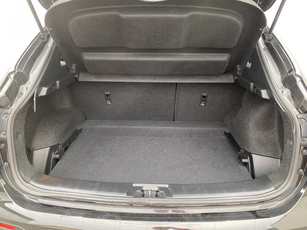 Peugeot 5008 1.2PT Allure