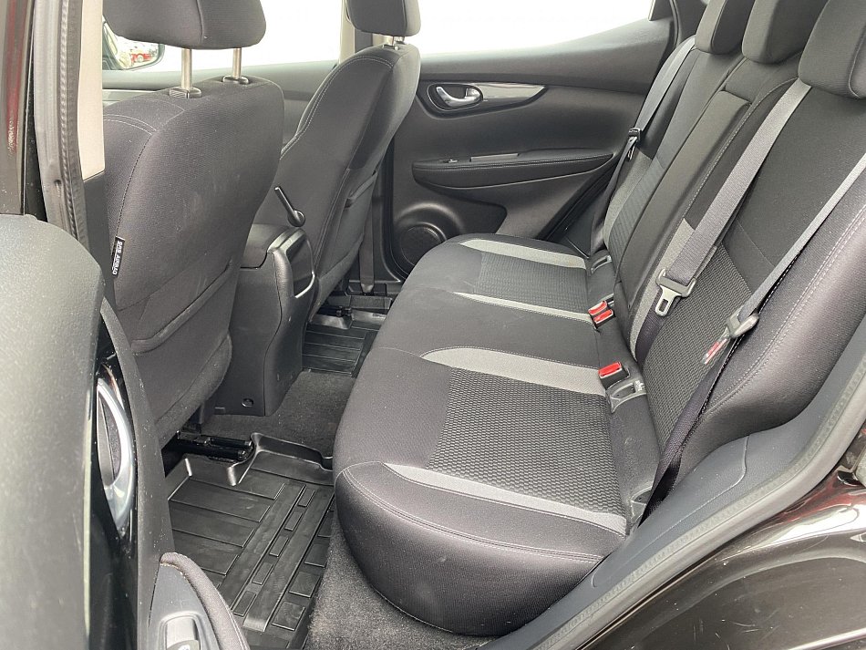 Peugeot 5008 1.2PT Allure