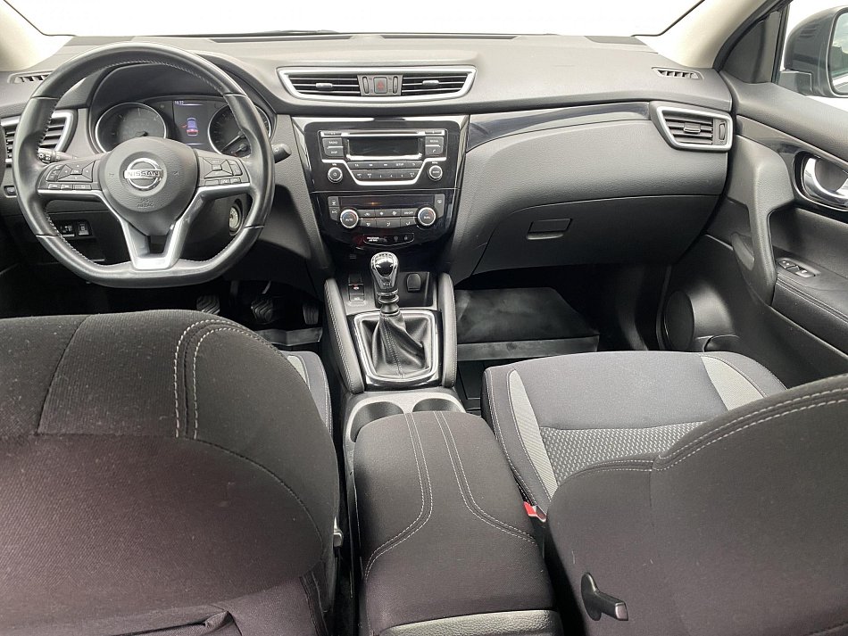 Peugeot 5008 1.2PT Allure