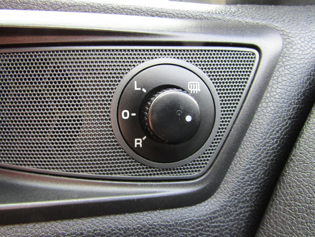 Škoda Octavia II 1.9TDI 