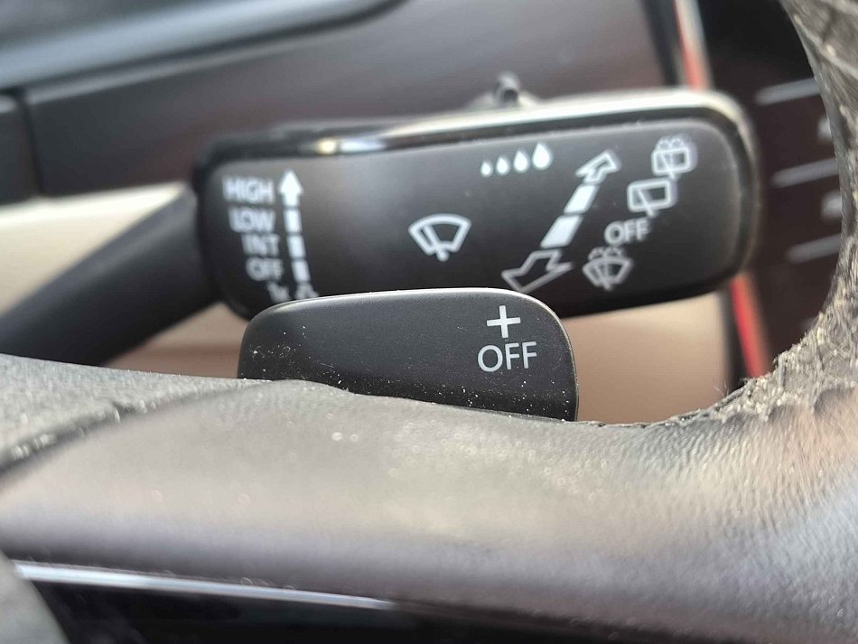 Škoda Superb III 2.0TDi 