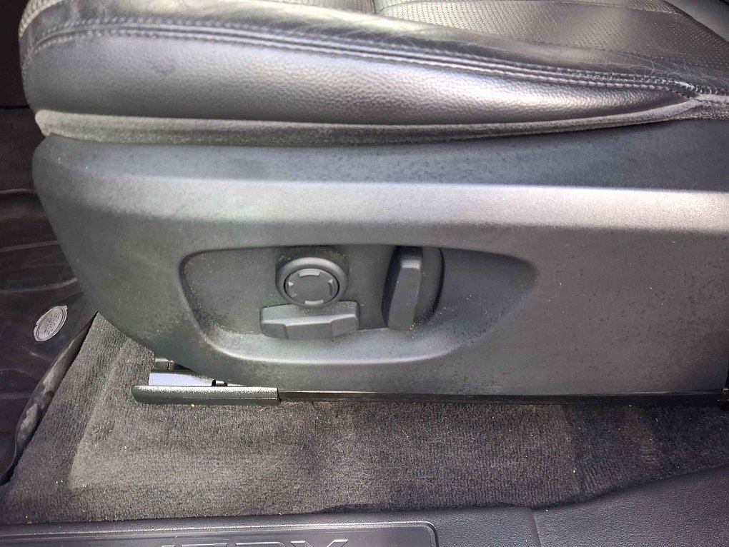 Land Rover Discovery Sport 2.0 TD4  4x4