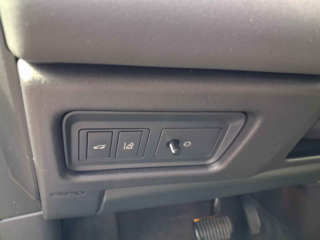 Land Rover Discovery Sport 2.0 TD4  4x4