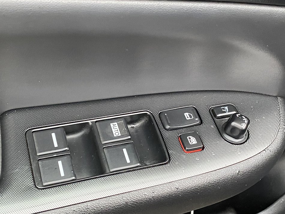 Honda Accord 2.2i-CTDi 