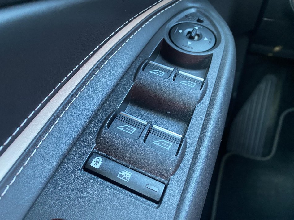 Ford Kuga 2.0 TDCi Vignale 4x4