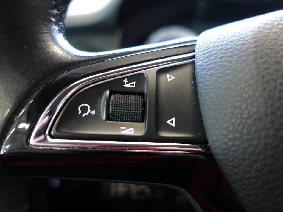 Škoda Kodiaq 2.0 TDi 