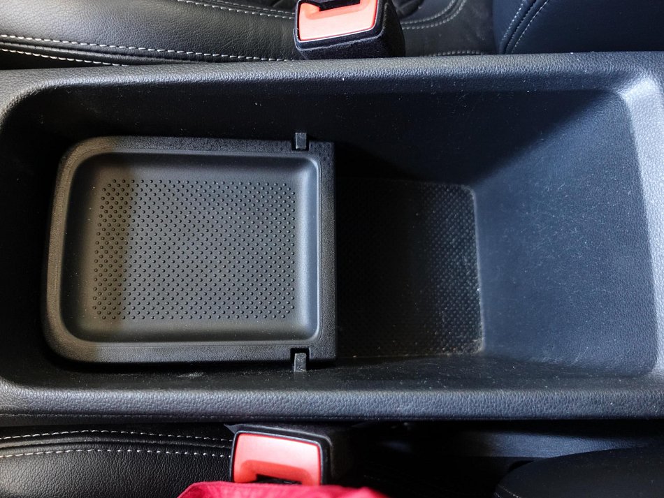 Škoda Kodiaq 2.0 TDi 