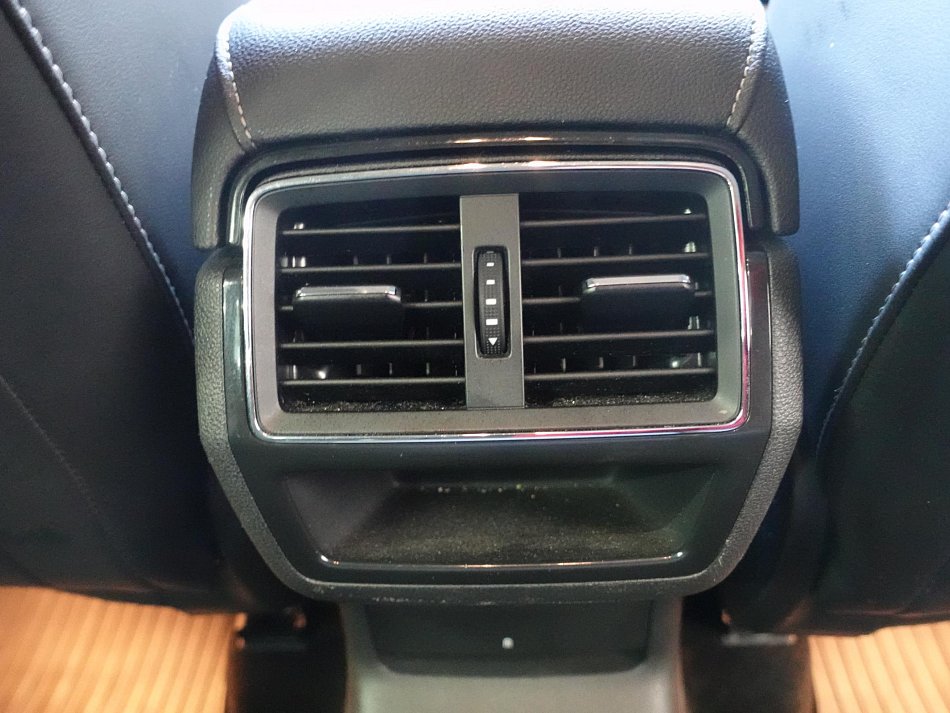 Škoda Kodiaq 2.0 TDi 