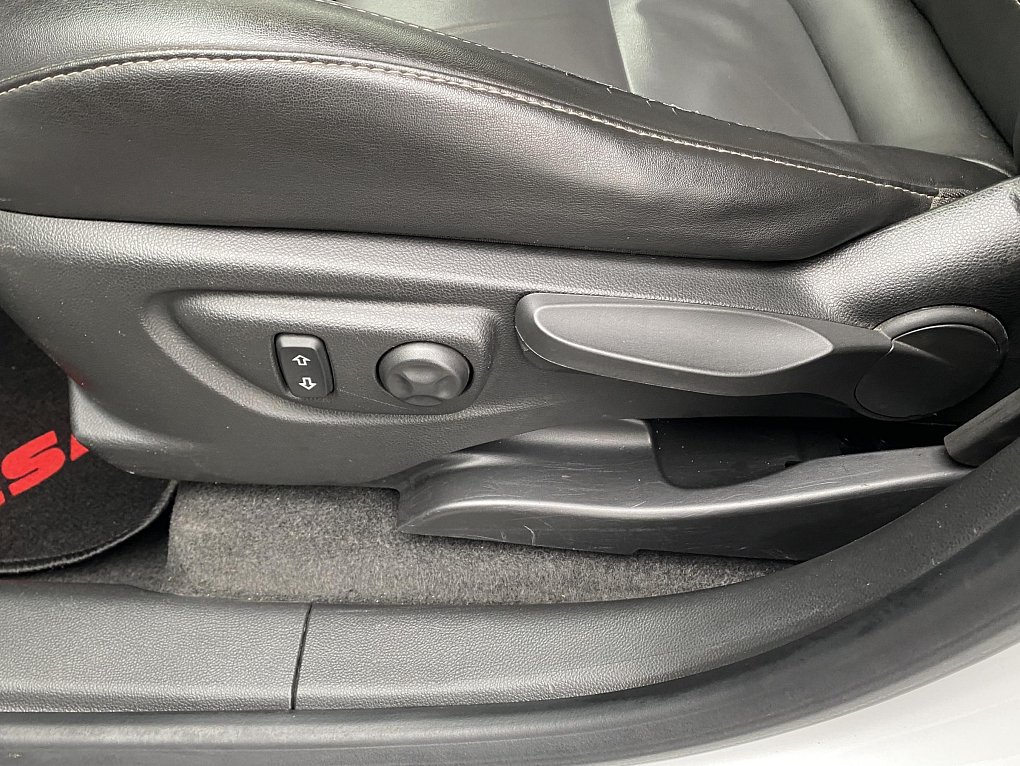 Opel Mokka 1.4T Cosmo