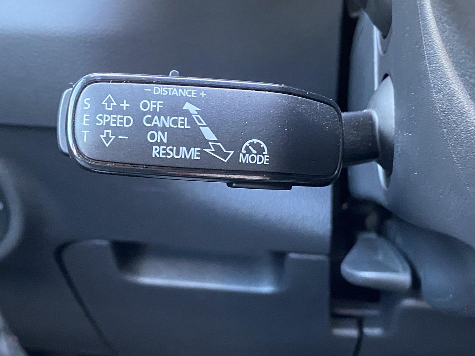 Škoda Karoq 2.0 TDi Style 4x4