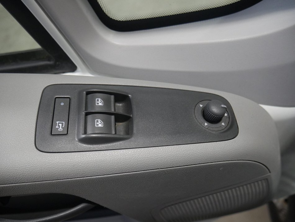 Peugeot Boxer 2.2HDi  L3H2