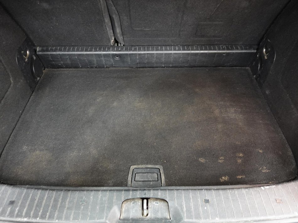 Mercedes-Benz Třída A 2.0CDi 