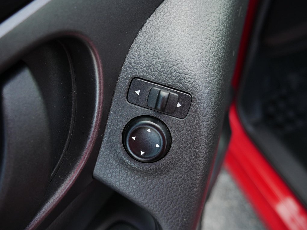 Nissan Qashqai 1.3 DIG-T 