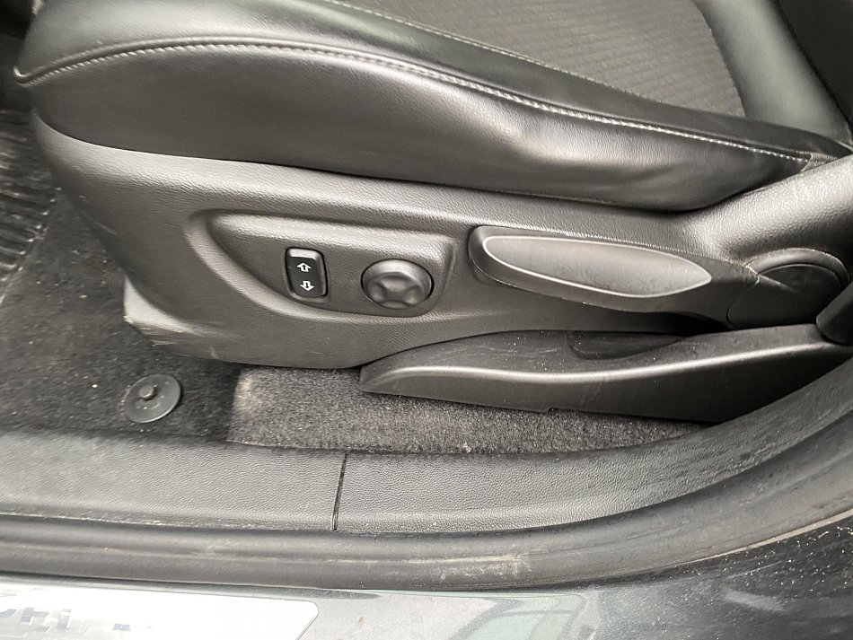 Opel Mokka 1.6 CDTi Innovation 4x4