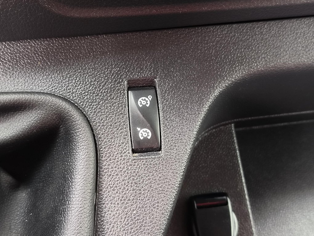 Renault Master 2.3dCi  L2H2