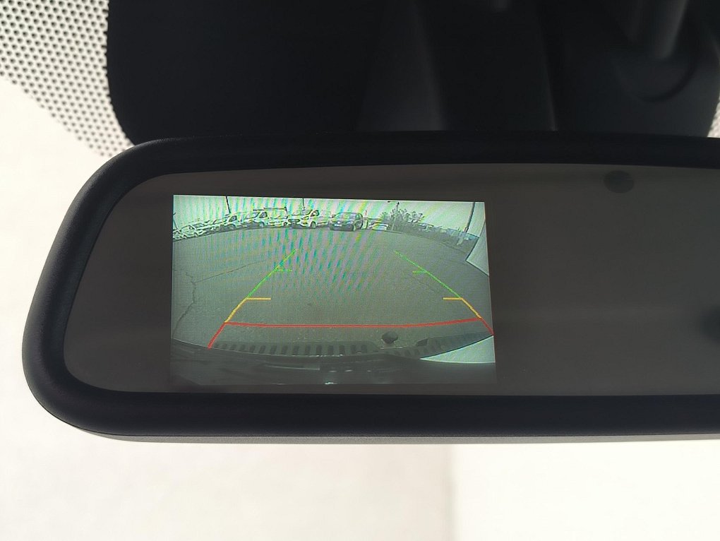 Renault Master 2.3dCi  L2H2