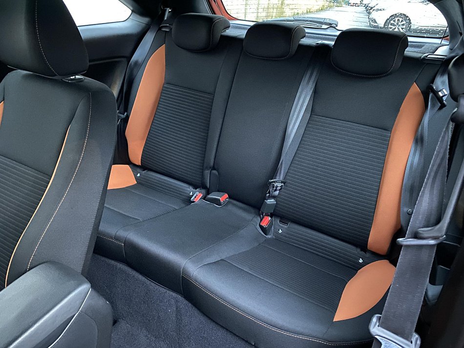 Hyundai I20 1.4 Sport