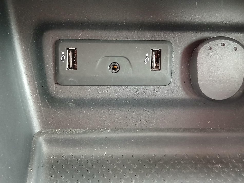 Renault Mégane 1.2 TCe Zen