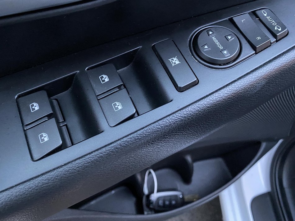 Hyundai I30 1.5 T-GDi Smart 48V