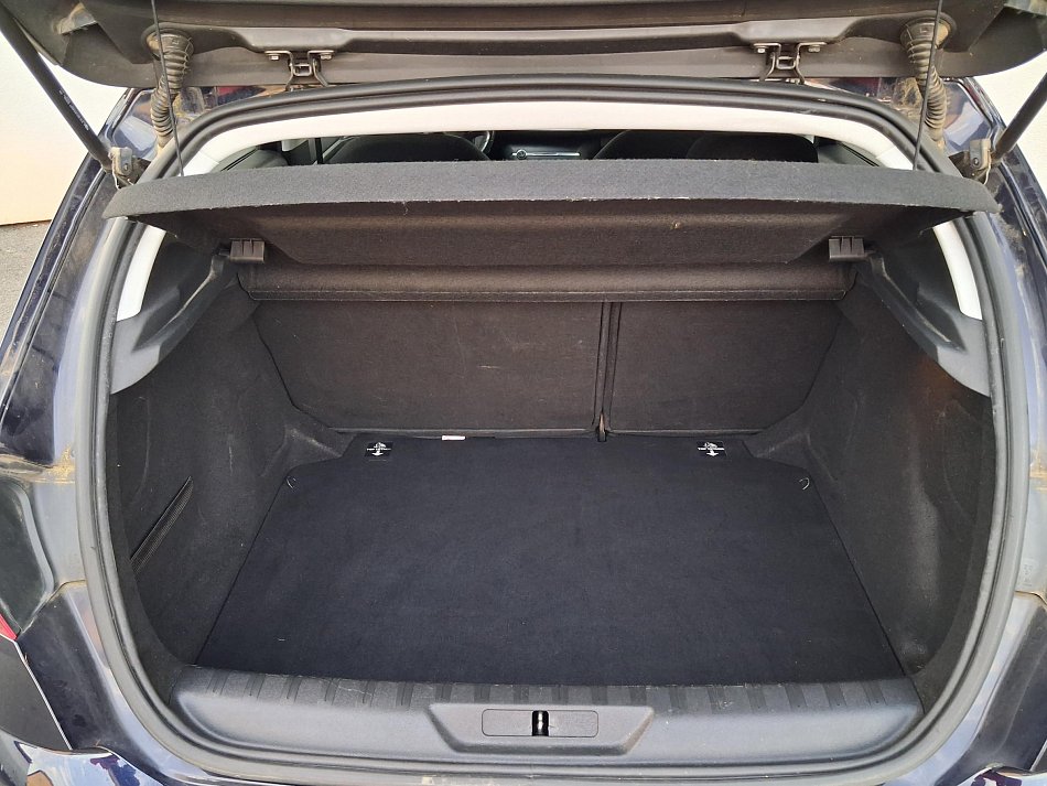 Peugeot 308 1.2 PT Style