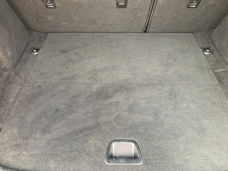 Land Rover Evoque 2.0 TD4  4x4