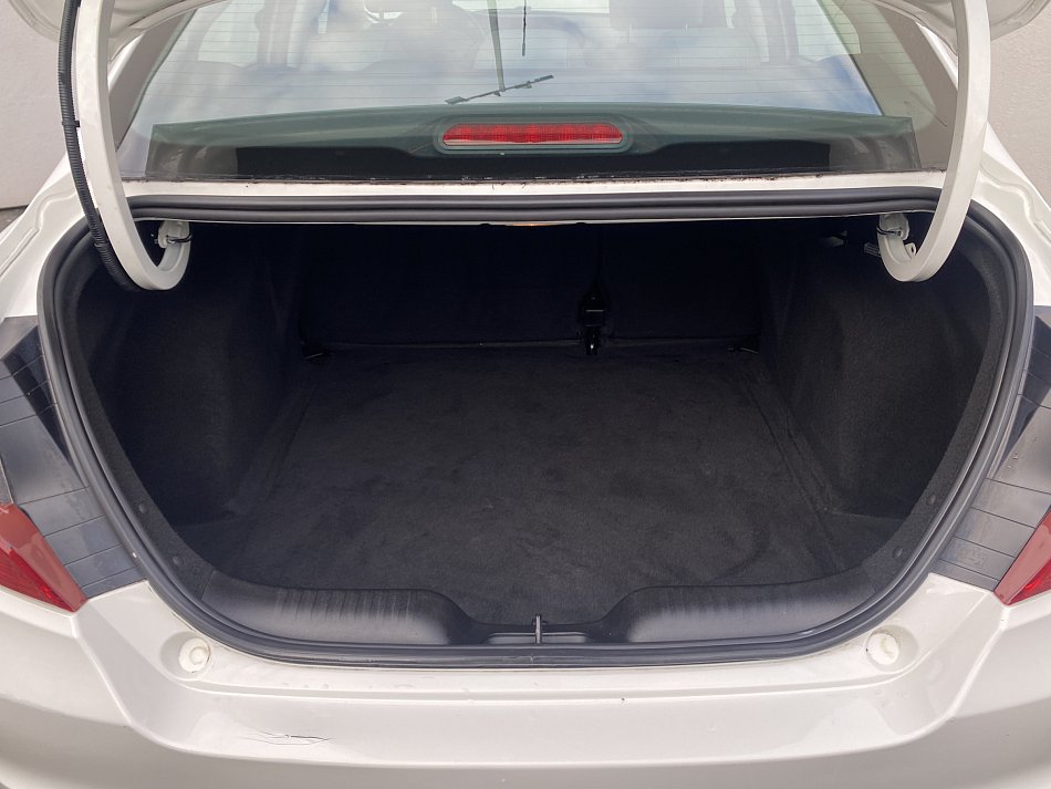 Fiat Tipo 1.4 i 