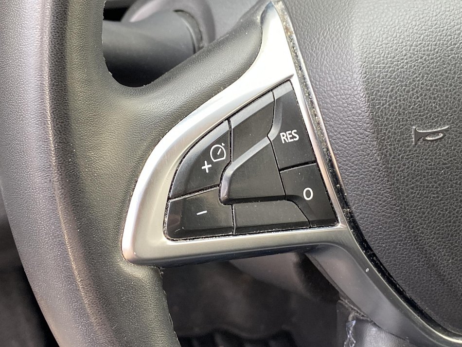 Dacia Duster 1.3TCe Prestige