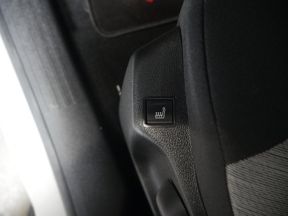 Citroën Berlingo 1.5HDi Shine
