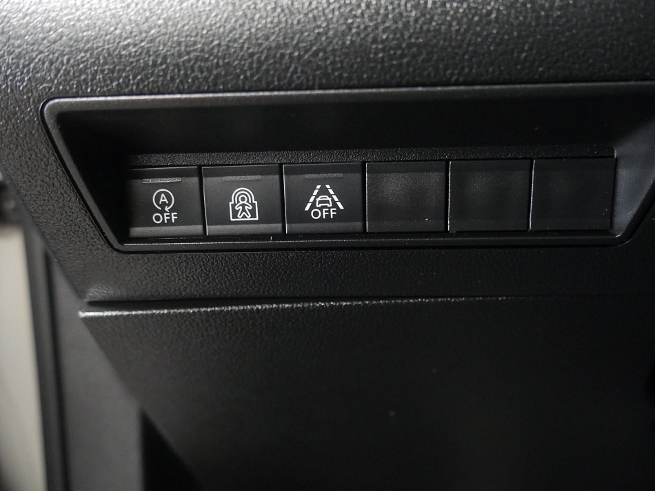 Citroën Berlingo 1.5HDi Shine