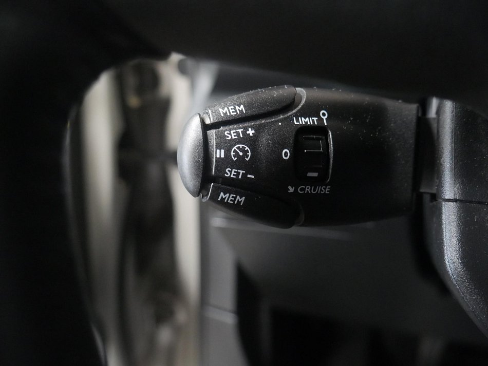 Citroën Berlingo 1.5HDi Shine
