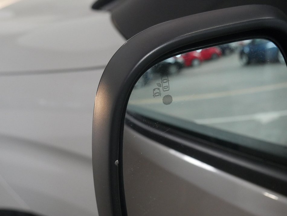Citroën Berlingo 1.5HDi Shine