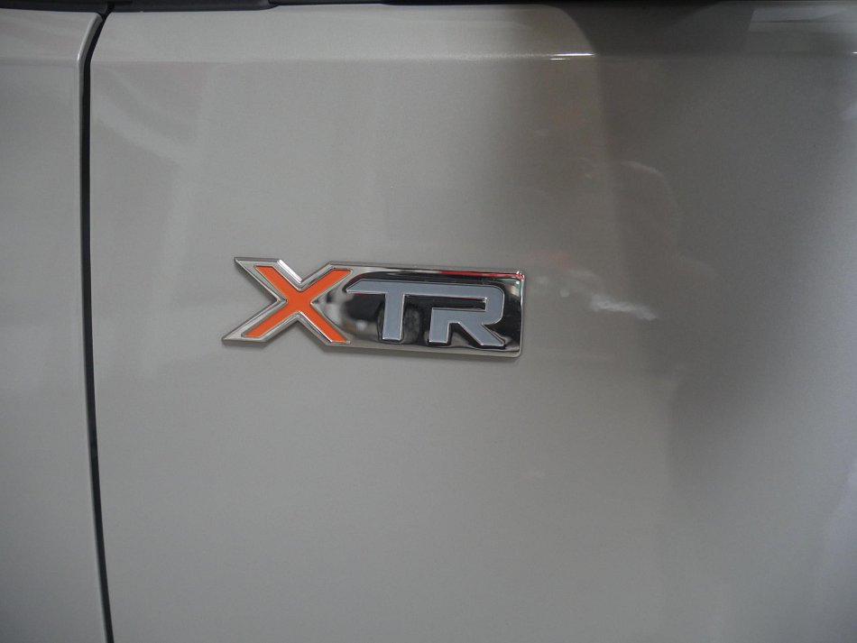 Citroën Berlingo 1.5HDi Shine